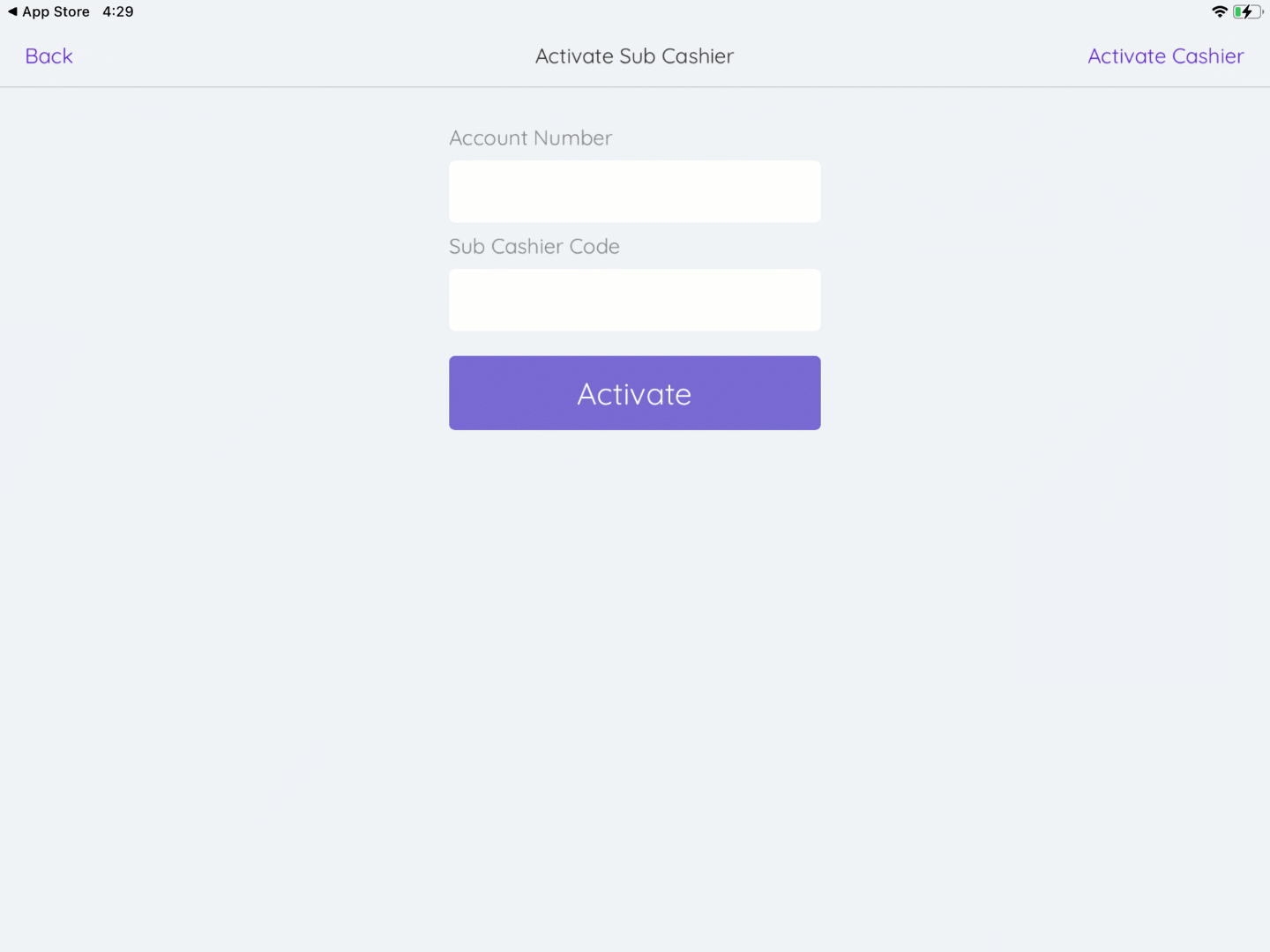 Activating_the_Sub_Cashier_App_2_Foodics_2.gif