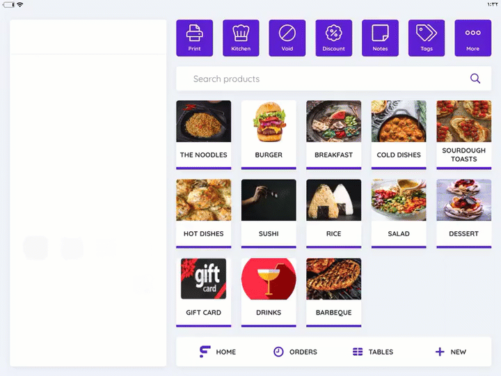 Drawer_Operations_Gif_1__ENG__Updated_one.gif