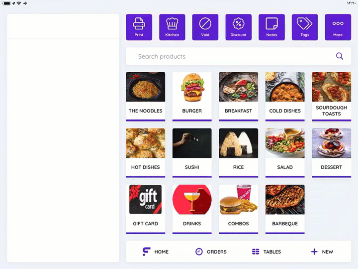 Reflection_of_Combos_in_the_Cashier_App__ENG__1_1.gif