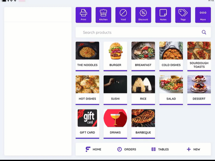 Reflection_of_Promotions_in_the_Cashier_App_ENG__Update_Gif_1_last_waye_.gif