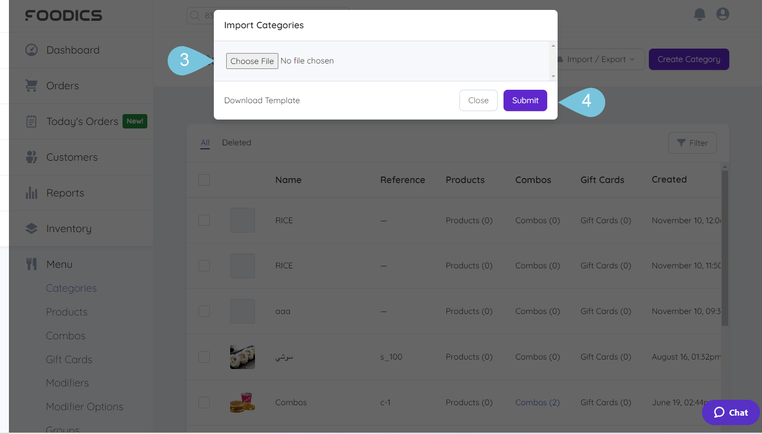 Importing-Categories-in-Bulk-image-5.png