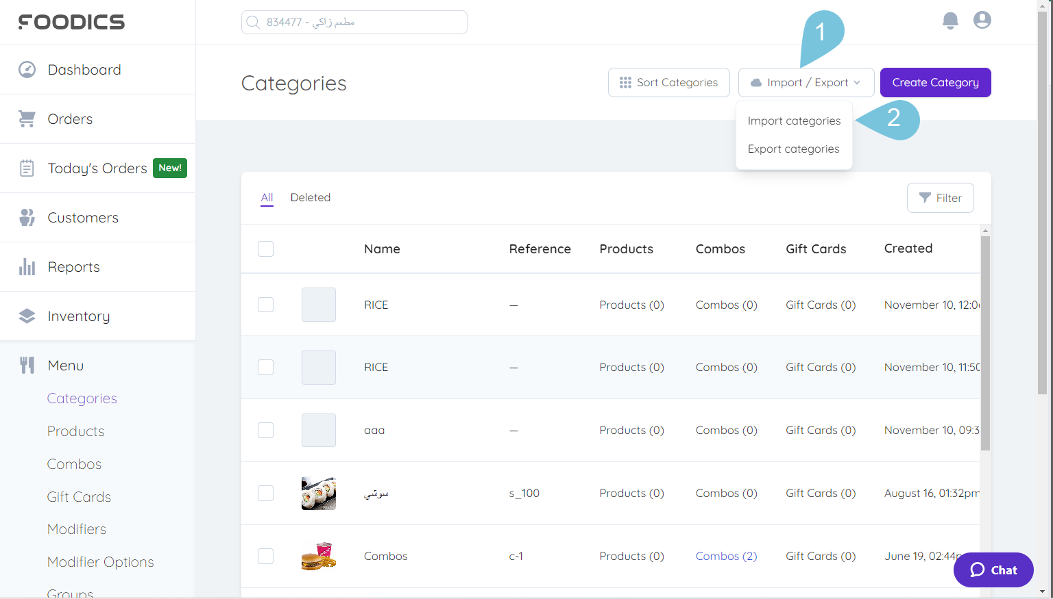 Importing-Categories-in-Bulk-image-4.png