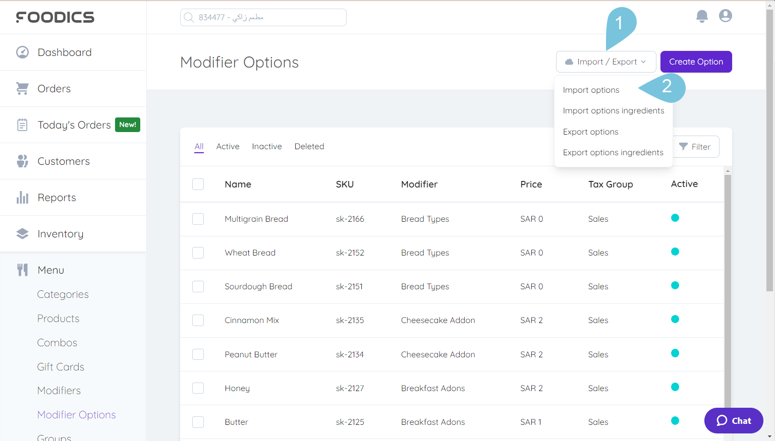 Importing-Modifier-Options-in-Bulk-image-4.png