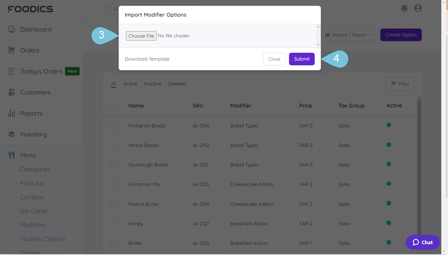 Importing-Modifier-Options-in-Bulk-image-5.png