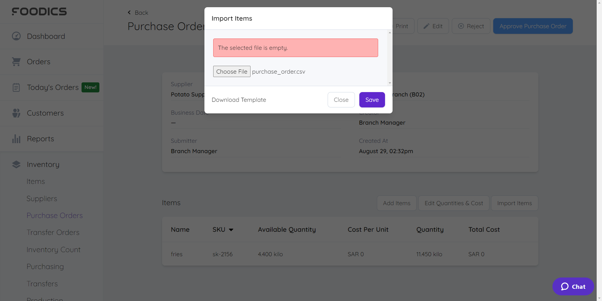9.5_Importing-Items-to-Purchase-Orders--image-6.png