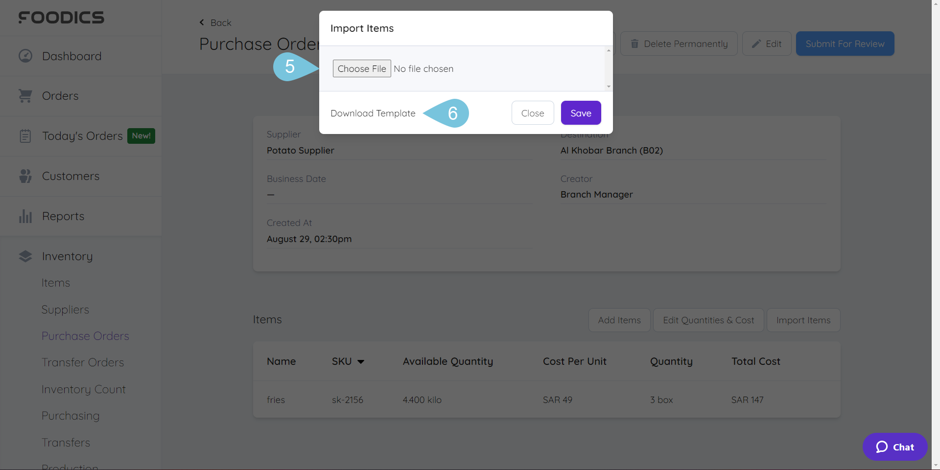 6_Importing-Items-to-Purchase-Orders--image-3.png