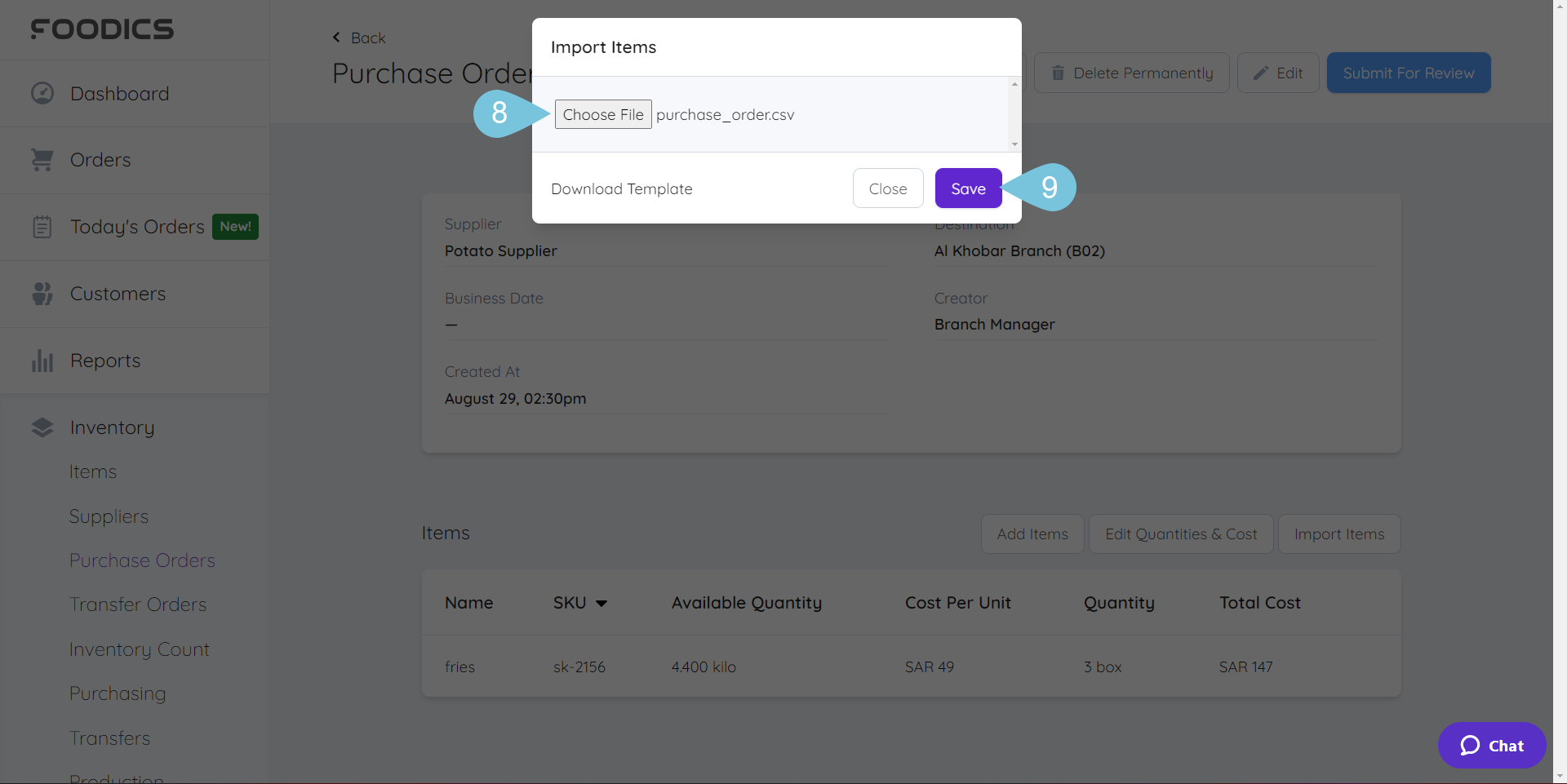 9_Importing-Items-to-Purchase-Orders--image-5.png