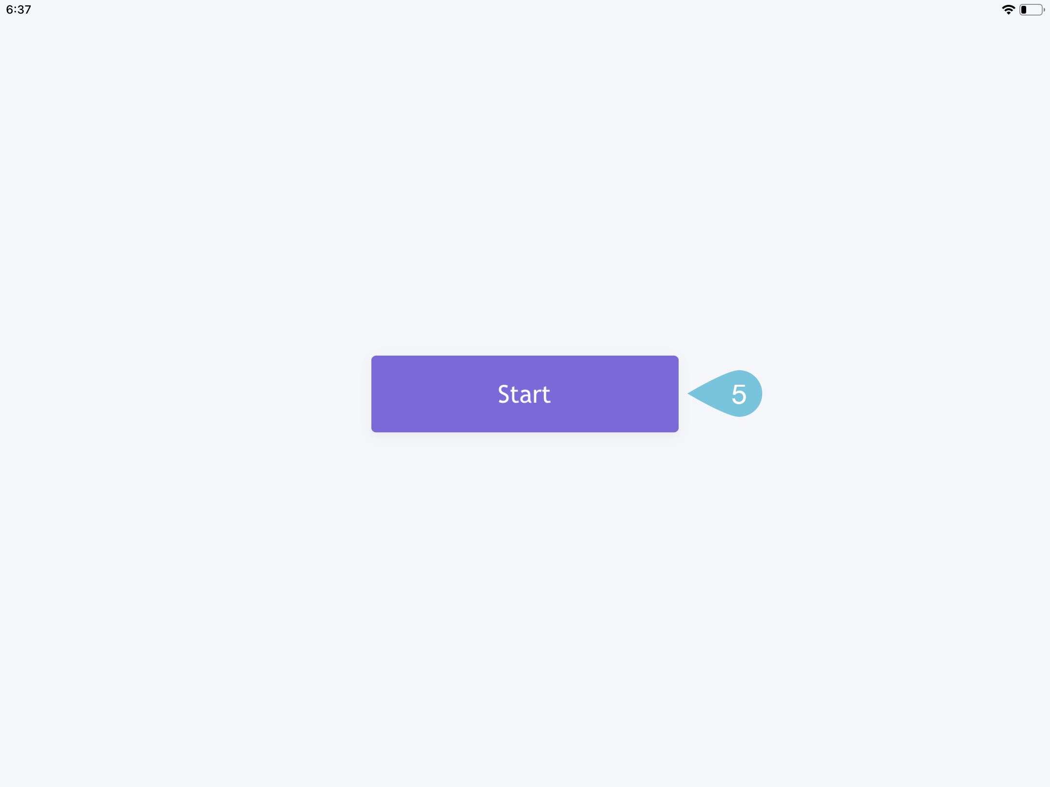 Image4.png